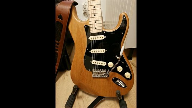 Green Green grass of home Git смотреть онлайн