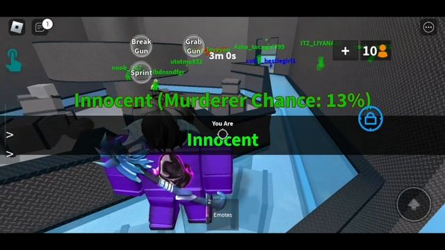 [UPD] The Ultimate FREE Roblox Executor Revealed: Codex Executor Unleashed! смотреть онлайн