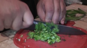 Куриные желудки от КУМА
