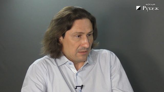 Прогноз честного доктора. Осенью будет гораздо хуже #ДенисИванов (Ролик с канала "Студия Рубеж" )