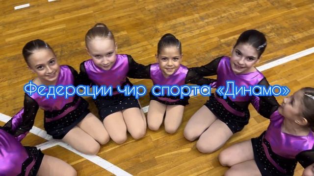 Жемчужина Урала 2024 смотреть онлайн