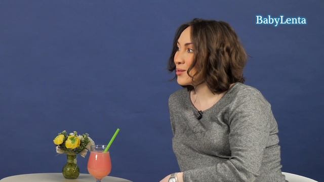 Как принять свое тело после родов? Как принять свое тело при беременности смотреть онлайн