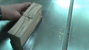 ЧТО МОЖНО ЗАЛИТЬ В ЭПОКСИДКУ / СТАБИЛИЗАЦИЯ МАССИВА ПОЛИМЕРОМ