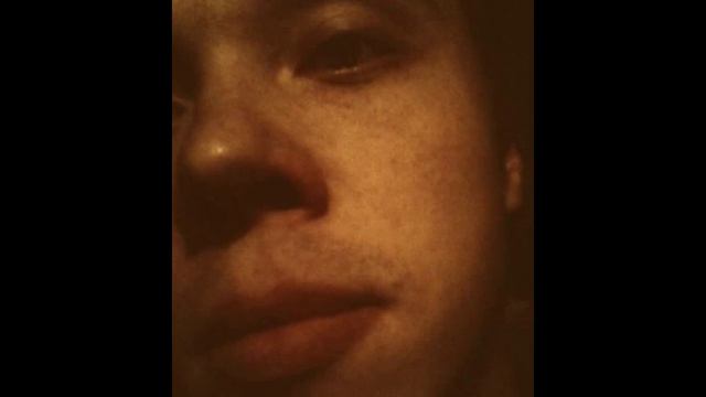 Пивень Саша - это не значит что ты злой смотреть онлайн