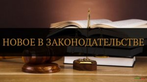 Важные законы июня 2024 года изменят жизнь россиян