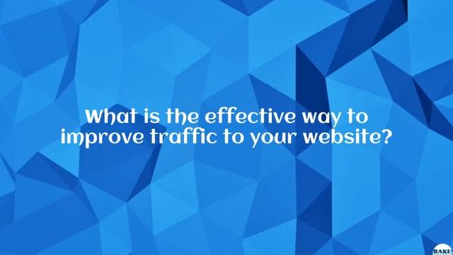 Learn Top 70 Digital Marketing Interview Questions and Answers for 2019
