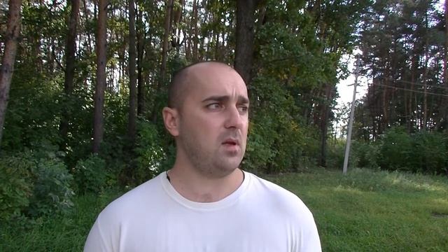 Как пригласить гостей? Формула 0.6 смотреть онлайн