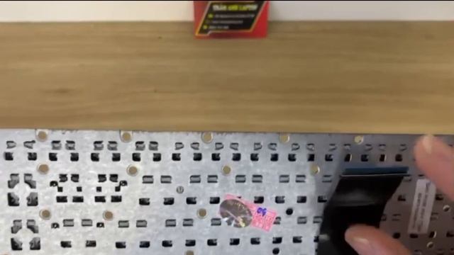 Bàn phím laptop Acer Aspire E5-573, F5-573, V5-591, V3-574, ES1-533 A315-21,A515-51 смотреть онлайн