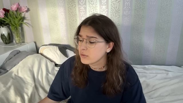 КАК Я СДАЛА ЕГЭ?! как поступить с низкими баллами туда куда ты хочешь? полная история… смотреть онлайн