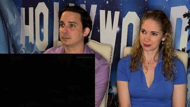 Full Story of Kratos Reaction - Part 3 of God of War Journey смотреть онлайн