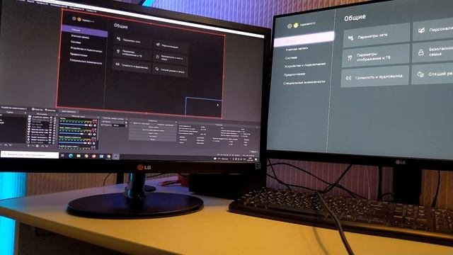 Запись игр в 4K HDR на XBOX SERIES X (обзор карты видеозахвата ezcap 326) смотреть онлайн