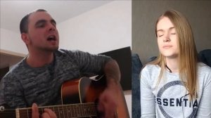 Ты для меня - Евгения Рыбакова, Алексей Горшенёв