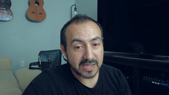 LEARNING THE FUJIFILM X-PRO2 AND THINKING OF THE FUJIFILM X-PRO3 смотреть онлайн