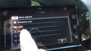 Супернавигация на Сузуки Витара и SX-4 за копейки!!!