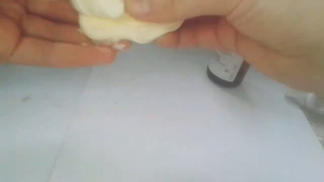 Проверка клея момент столяр смотреть онлайн