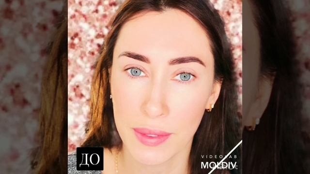 Вельвет ресниц смотреть онлайн