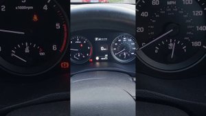 Hyundai Tucson 2017 Electronic Parking Brake Switch RHD Repair 1 of 4