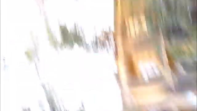 Красный луч .День 3 смотреть онлайн