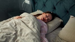 Я Стала Супергероем. Часть 1??♀️