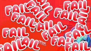 Bunnsies - Happy Pet World Gameplay ? | Pixel's Playthrough ?✨ | TutoTOONS