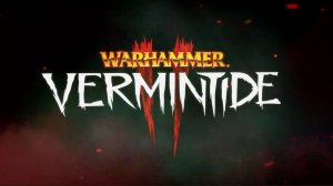 Warhammer: Vermintide 2