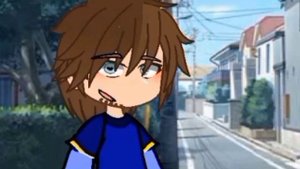 Юни фиксплей шип #гача#шип