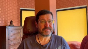 Нго-Ма 15. Семь видов времени. Введение в опыт сознания, для самых умных.