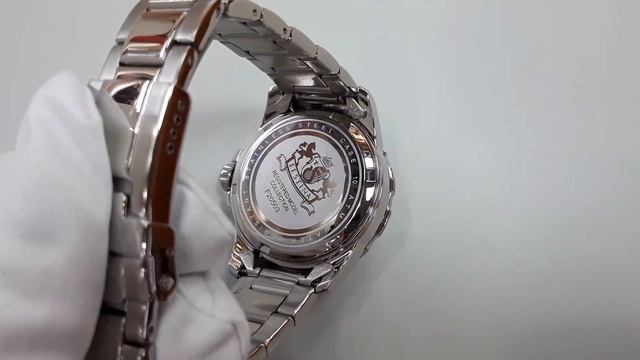 Часы наручные женские Festina Boyfriend F20503/2 смотреть онлайн