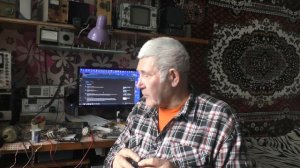 Не много об UW3DI