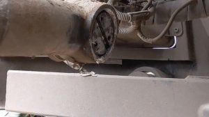 Подтяжка рулевых пальцев Зубренок