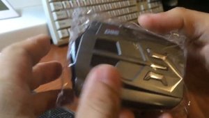 Radar detectors антирадар 360 laser 16 band