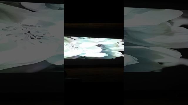 Тарковский. Вселенные (3).mp4