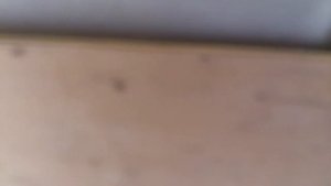 Мерседес фургон мб100д