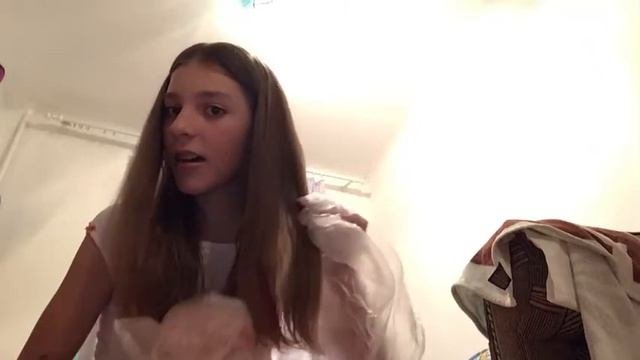 Крашу волосы дома/испортила волосы?