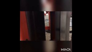 РАЗОБЛАЧЕНИЕ ЧЕЧЕНСКОГО ШКОЛЬНИКА! АСХАБА ТАМАЕВА!