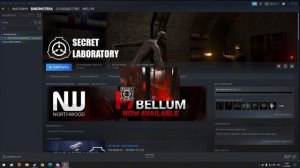 Обход бана по железу бесплатно | SCP:SL PARABELLUM 11.0 ban bypass, antiban free spoofer