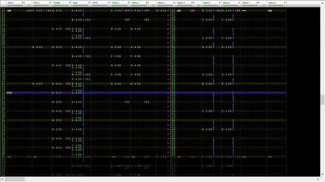 Unexpectancy (Part 1) [8 bit cover] - Pizza Tower смотреть онлайн