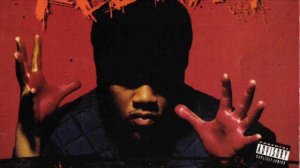 Redman- Time 4 Sum Aksion (Instrumental Remake)