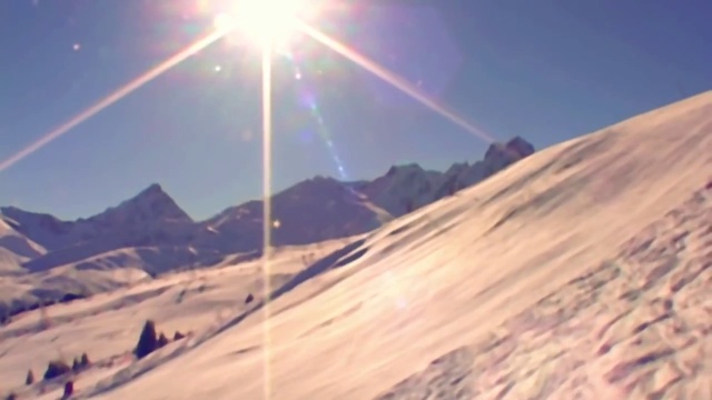 Баста - Раз и Навсегда