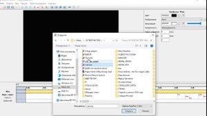 Установка программы KaraFun Studio  как установить программа по созданию караоке