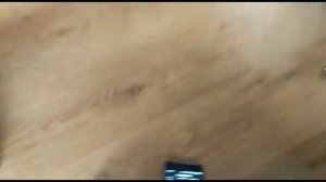 МегаФон Space R300-1 (HUAWEI E5186-22A)