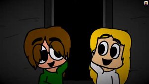 Часть 3 Аниматроники мстят детям