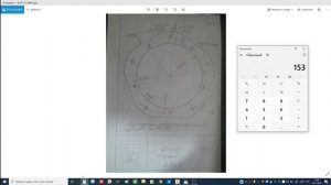 Молотковая дробилка #2. Чертеж несущего диска барабана дробилки. Используем Autodesk Inverter 2017