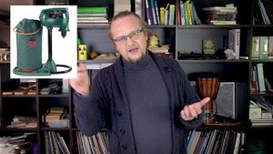 Как избавиться от комаров. Проверенные способы.