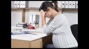 Компенсация за неиспользованный отпуск при увольнении после декрета в 2021 (выплаты)