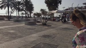 Отдых в Турции Апрель 2018 Royal Taj Mahal Hotel 5*  Часть 2