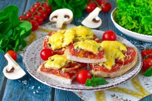 КАК ПРИГОТОВИТЬ СВИНИНУ ПО КУПЕЧЕСКИ