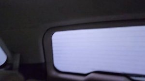 В продаже Chery CrossEastar (B14) '2011 года (цена указана по ссылке в описании⬇️)