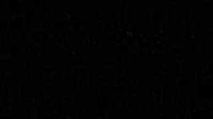 что-то над Ковылкино