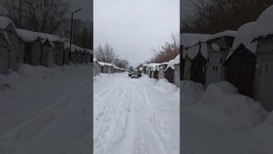 Pride Onyx v2 от магнитолы